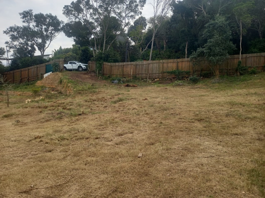 Commercial Property for Sale in Paradise Western Cape